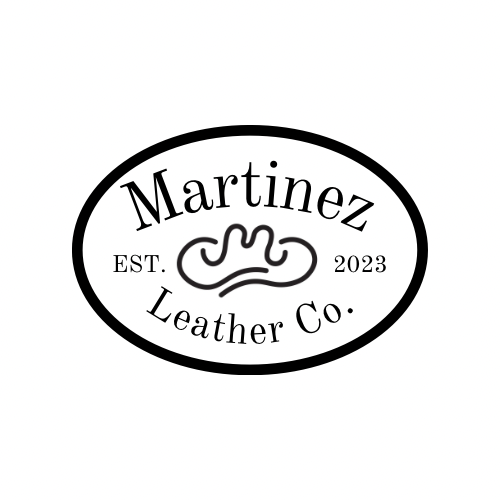 Martinez Leather Co.